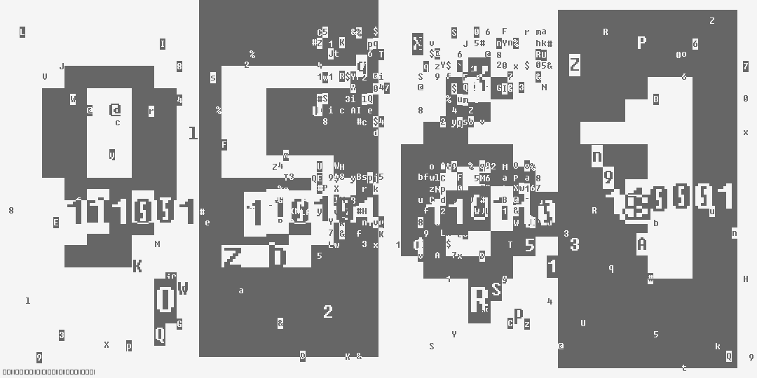 число девять тысяч пятьсот шестьдесят один