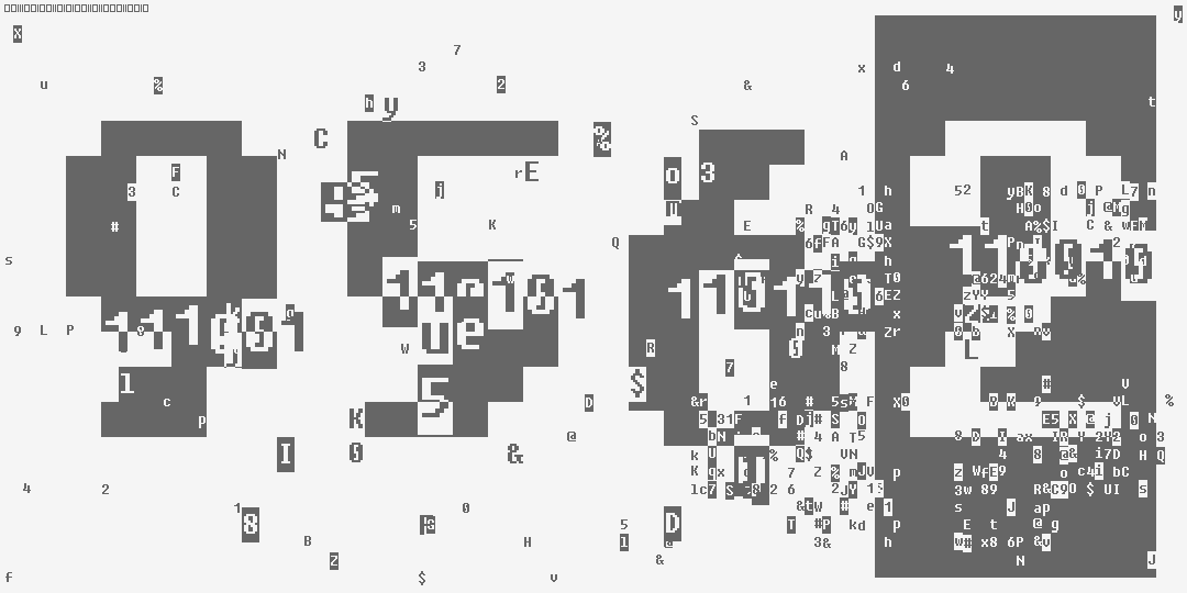 число девять тысяч пятьсот шестьдесят два