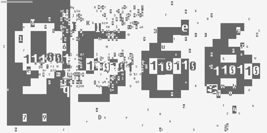 число девять тысяч пятьсот шестьдесят шесть