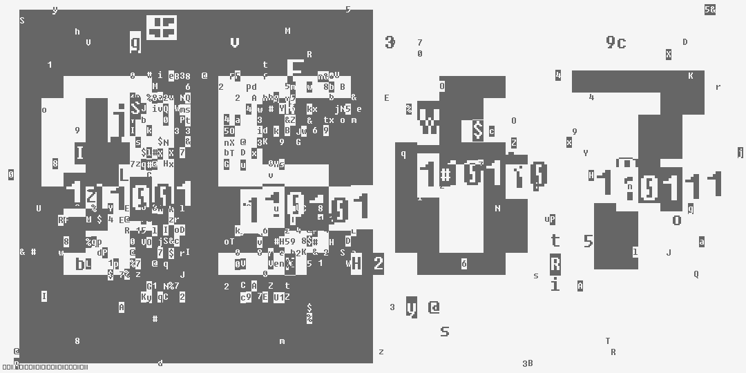 число девять тысяч пятьсот шестьдесят семь