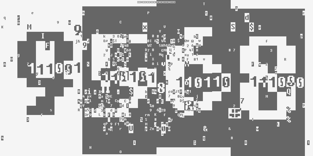 число девять тысяч пятьсот шестьдесят восемь
