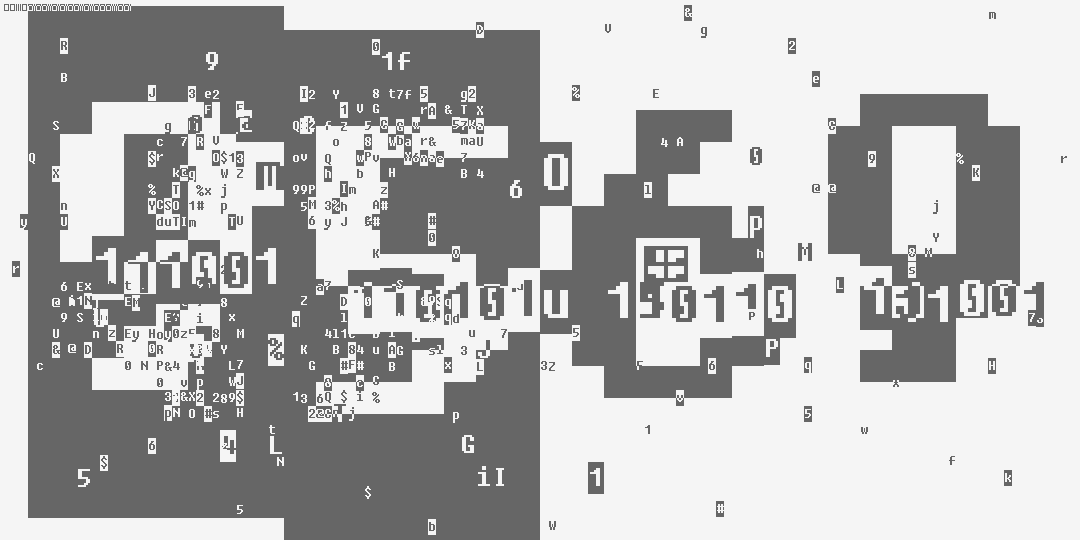 число девять тысяч пятьсот шестьдесят девять