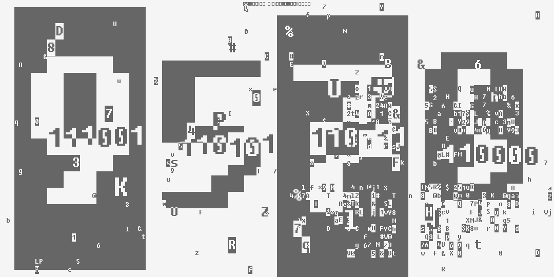 число девять тысяч пятьсот семьдесят