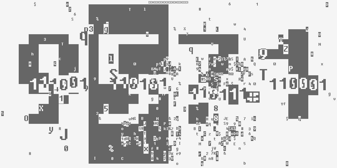 число девять тысяч пятьсот семьдесят один