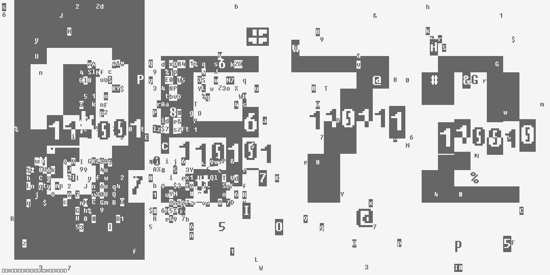 число девять тысяч пятьсот семьдесят два