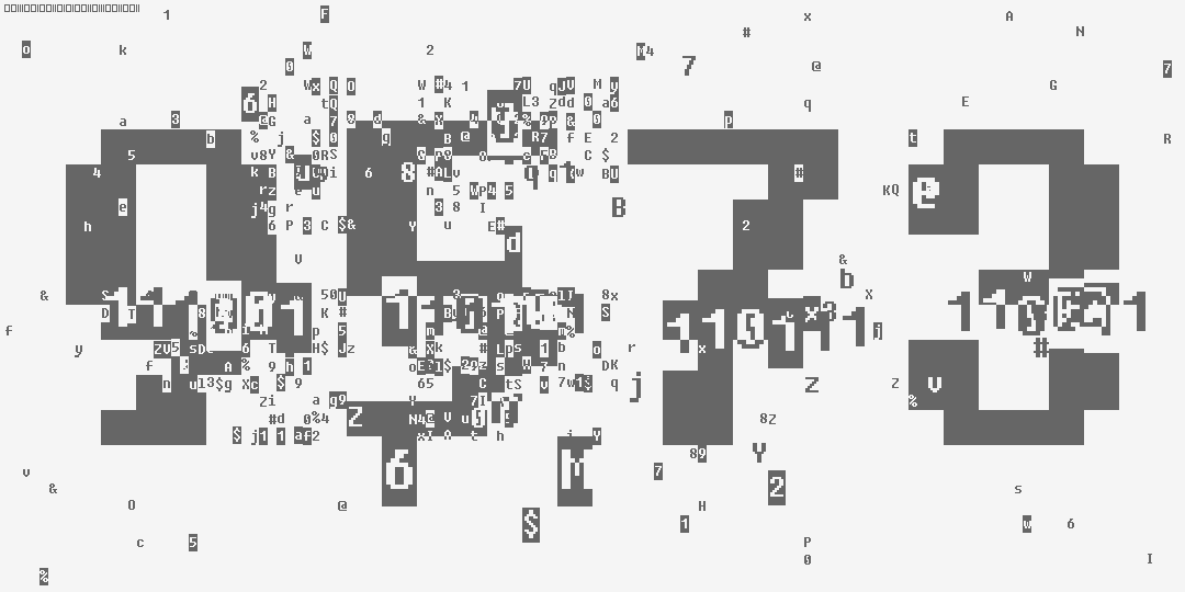 число девять тысяч пятьсот семьдесят три