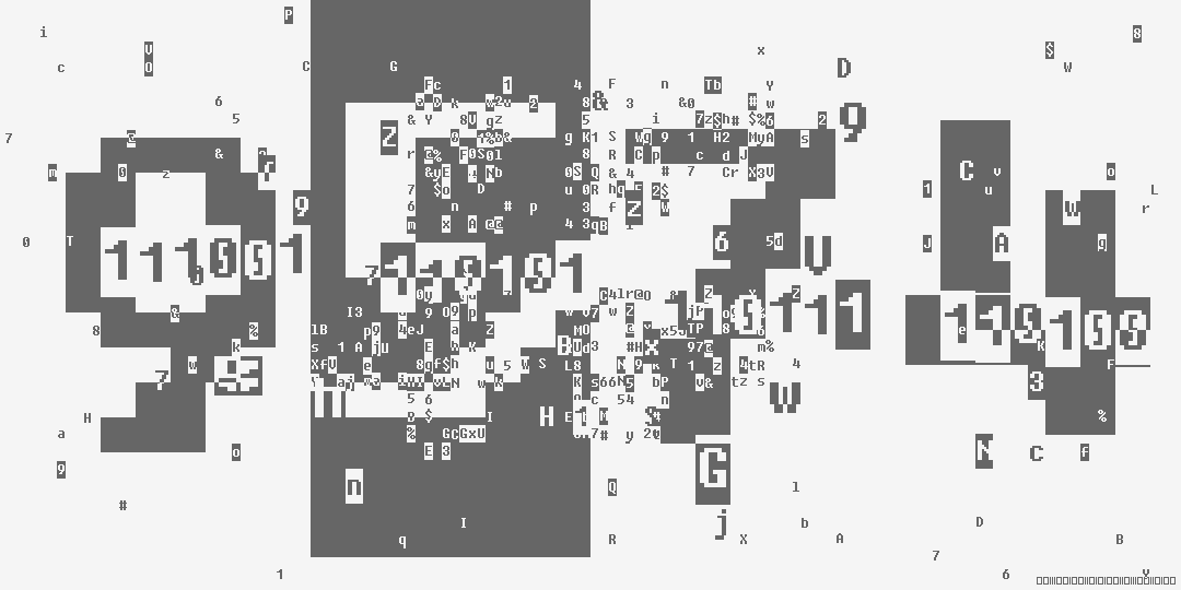 число девять тысяч пятьсот семьдесят четыре