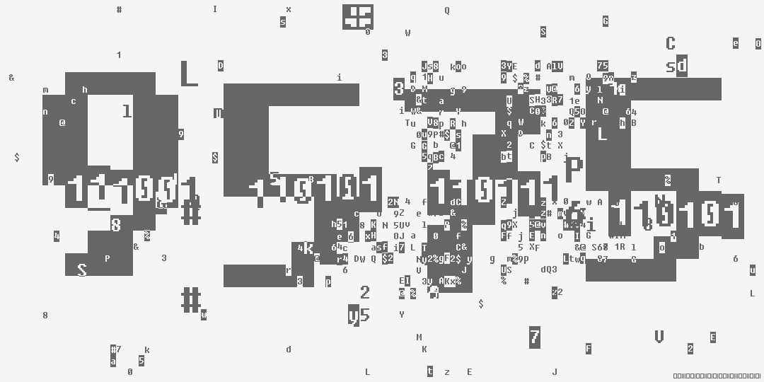 число девять тысяч пятьсот семьдесят пять