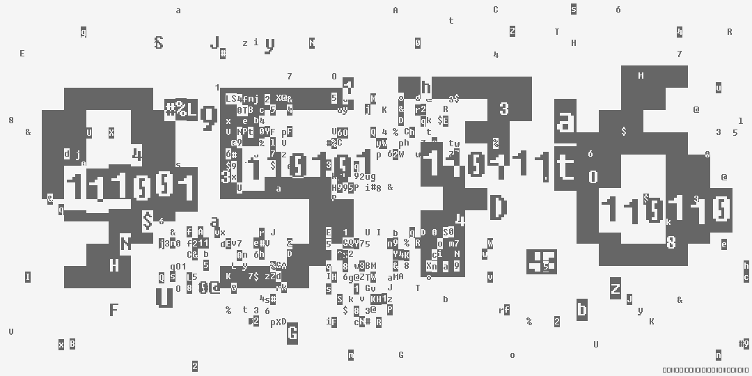 число девять тысяч пятьсот семьдесят шесть