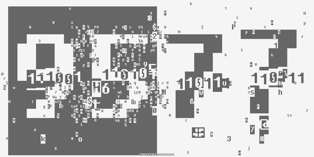 число девять тысяч пятьсот семьдесят семь