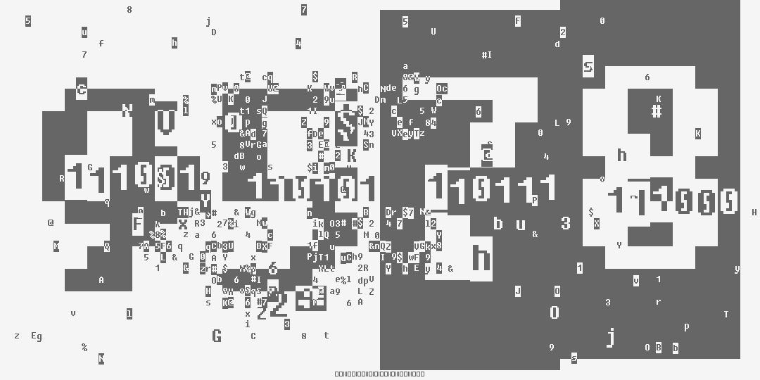 число девять тысяч пятьсот семьдесят восемь
