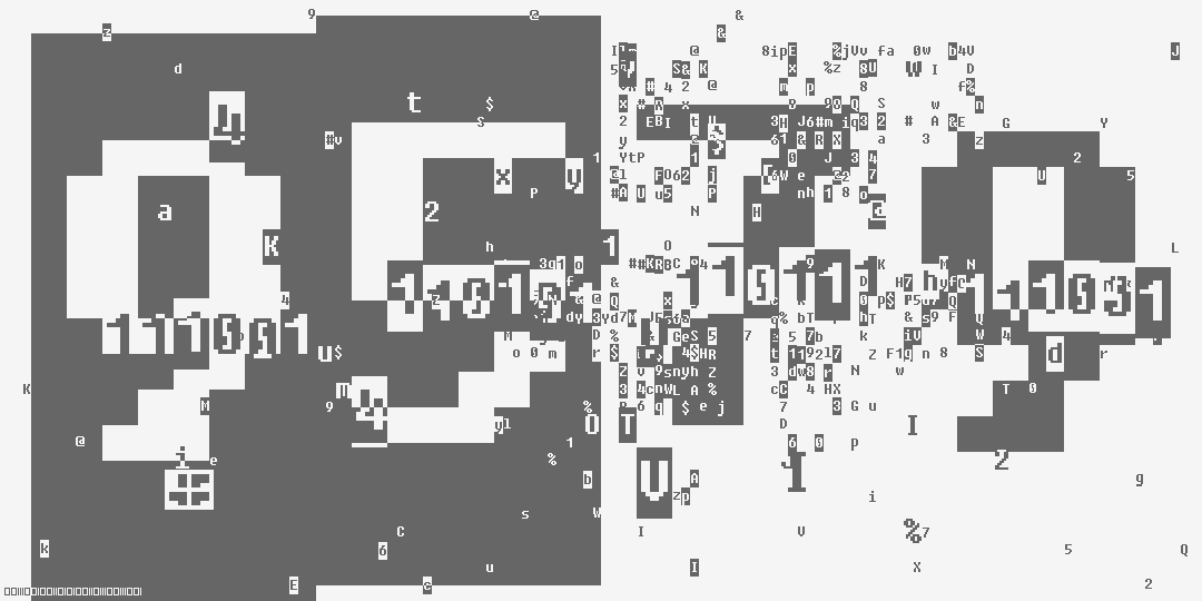 число девять тысяч пятьсот семьдесят девять