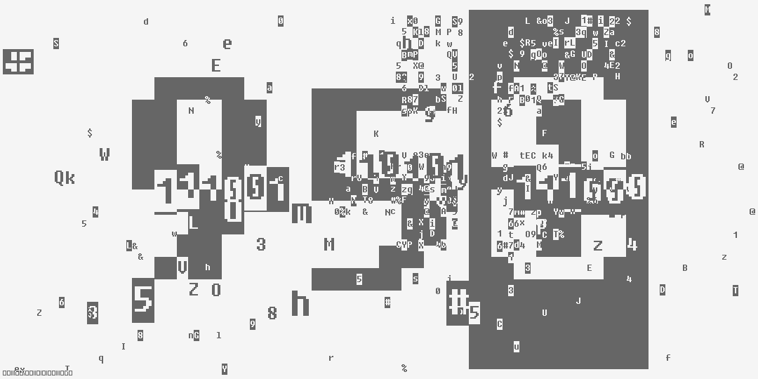 число девятьсот пятьдесят восемь