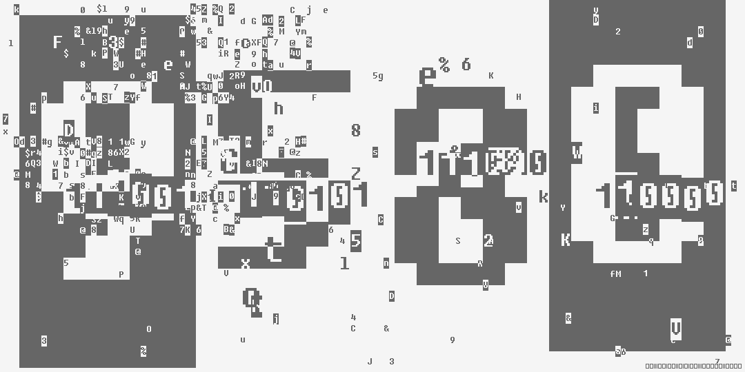 число девять тысяч пятьсот восемьдесят