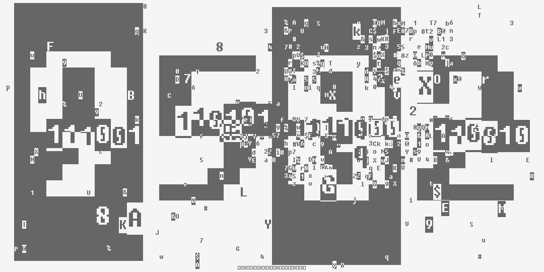 число девять тысяч пятьсот восемьдесят два