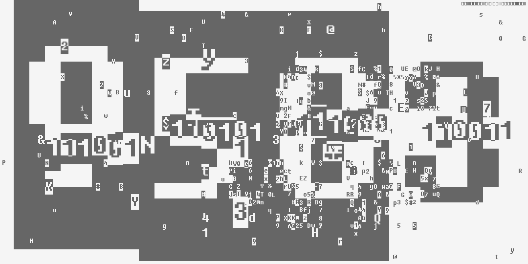 число девять тысяч пятьсот восемьдесят три