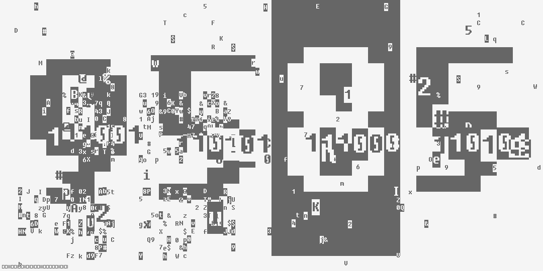 число девять тысяч пятьсот восемьдесят пять