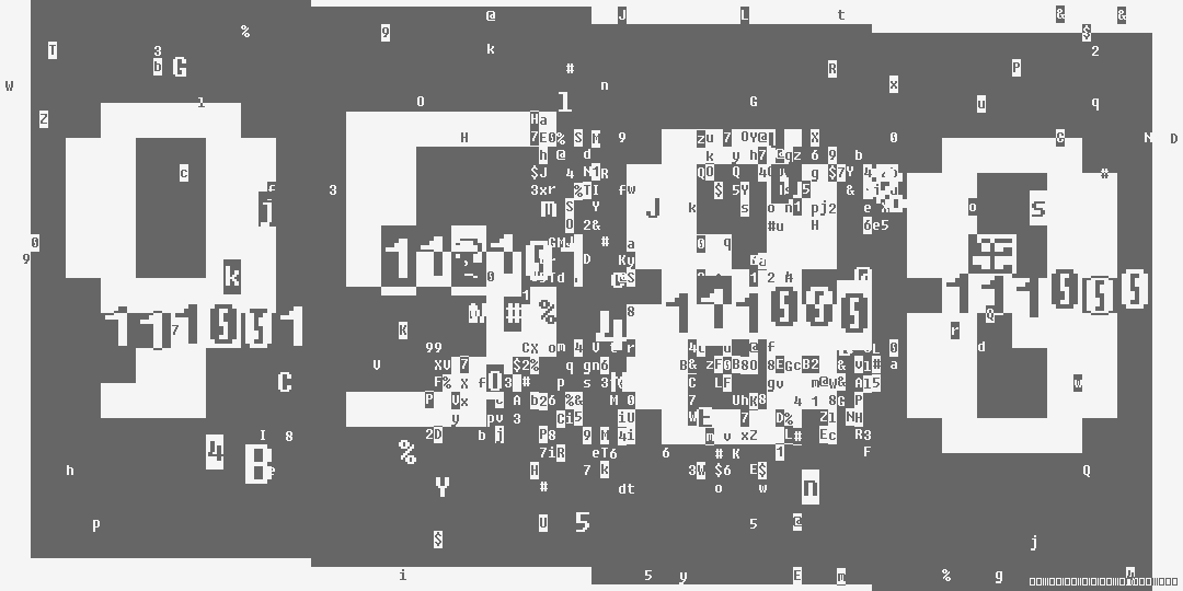 число девять тысяч пятьсот восемьдесят восемь