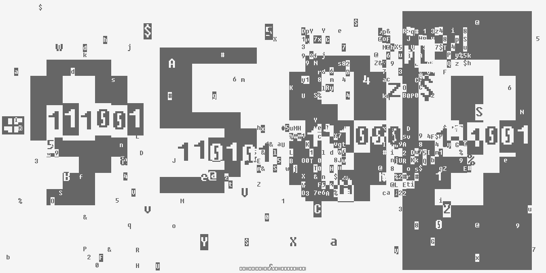 число девять тысяч пятьсот восемьдесят девять