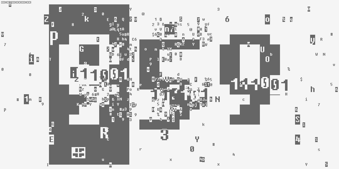 число девятьсот пятьдесят девять