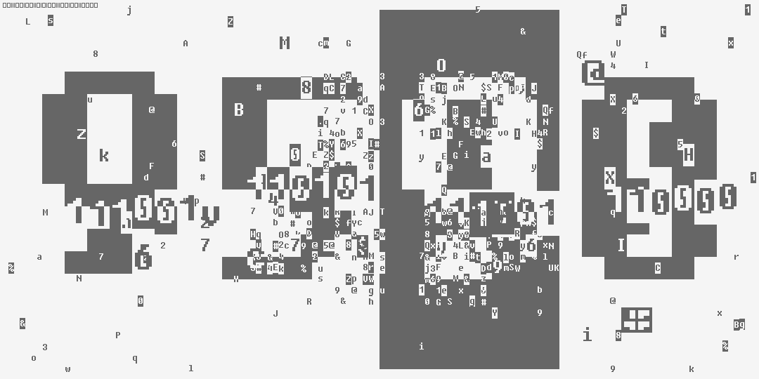 число девять тысяч пятьсот девяносто