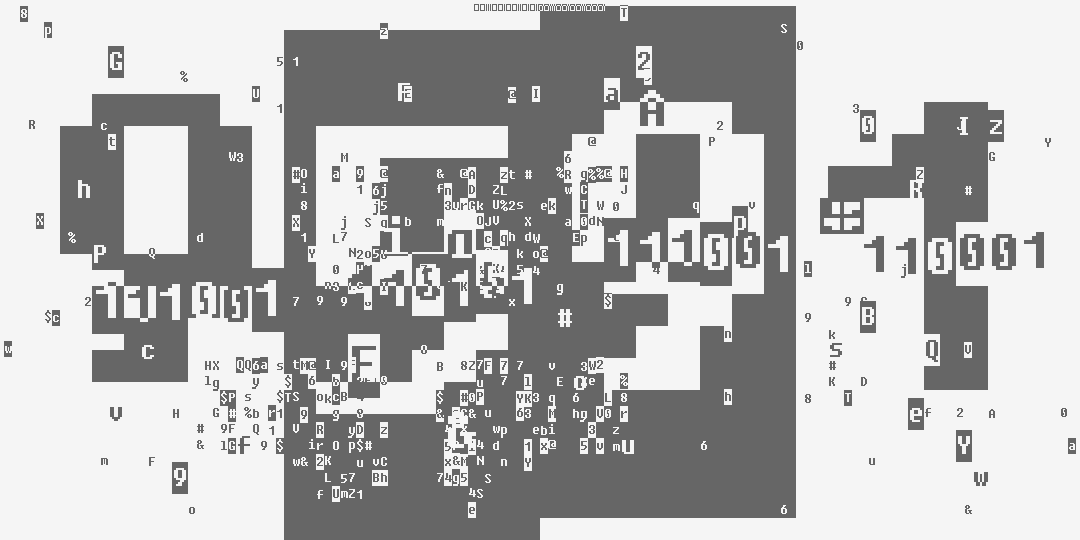 число девять тысяч пятьсот девяносто один