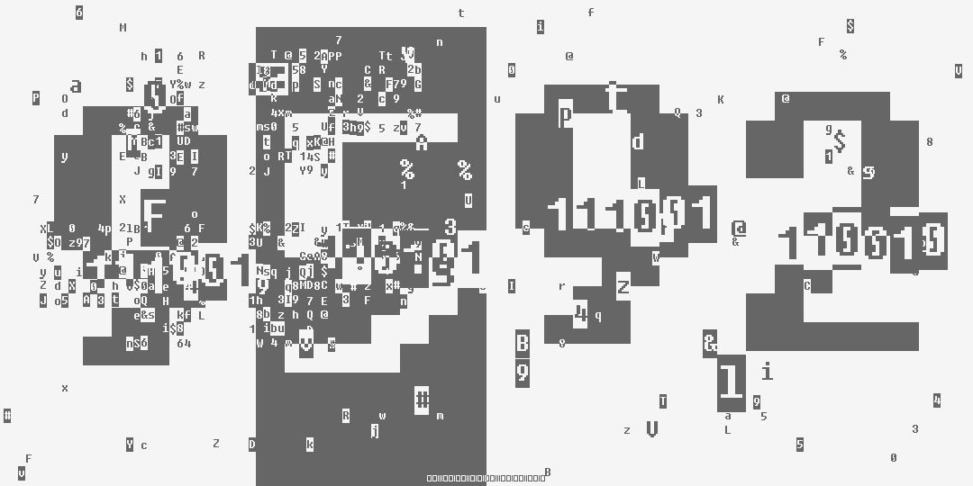 число девять тысяч пятьсот девяносто два