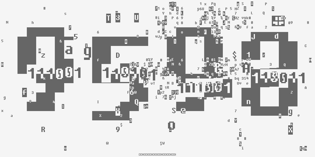 число девять тысяч пятьсот девяносто три
