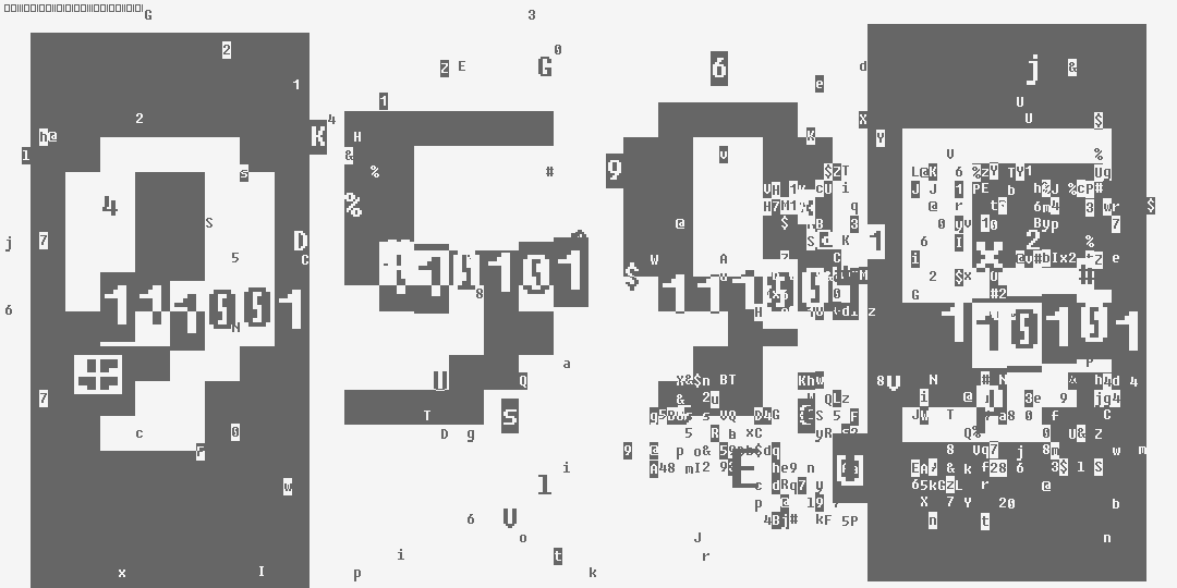 число девять тысяч пятьсот девяносто пять