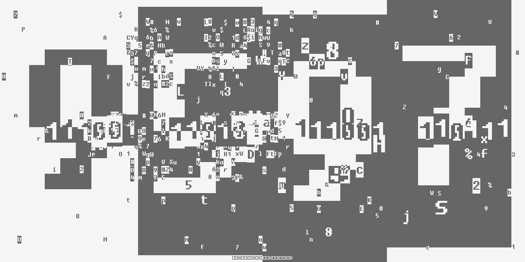 число девять тысяч пятьсот девяносто семь