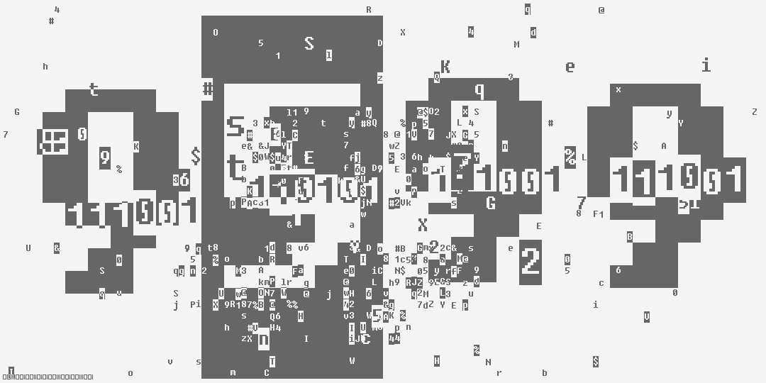 число девять тысяч пятьсот девяносто девять