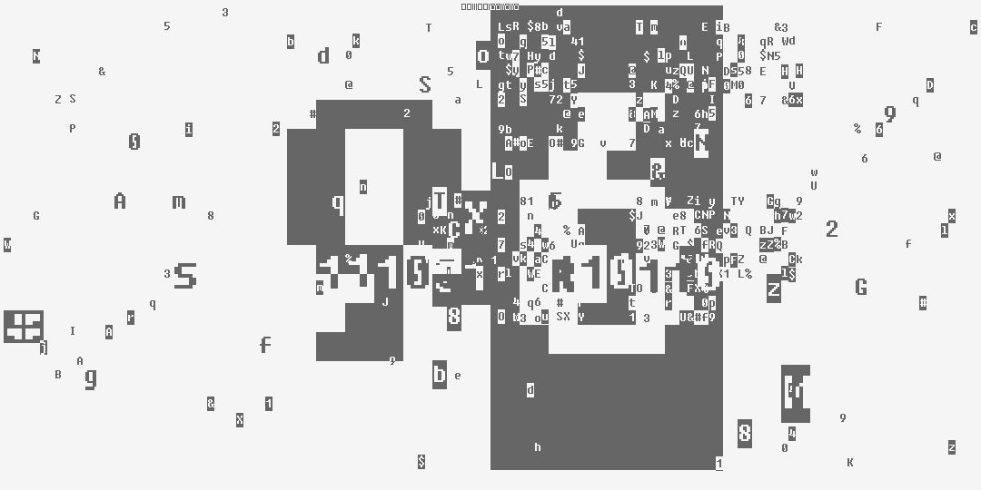 число девяносто шесть