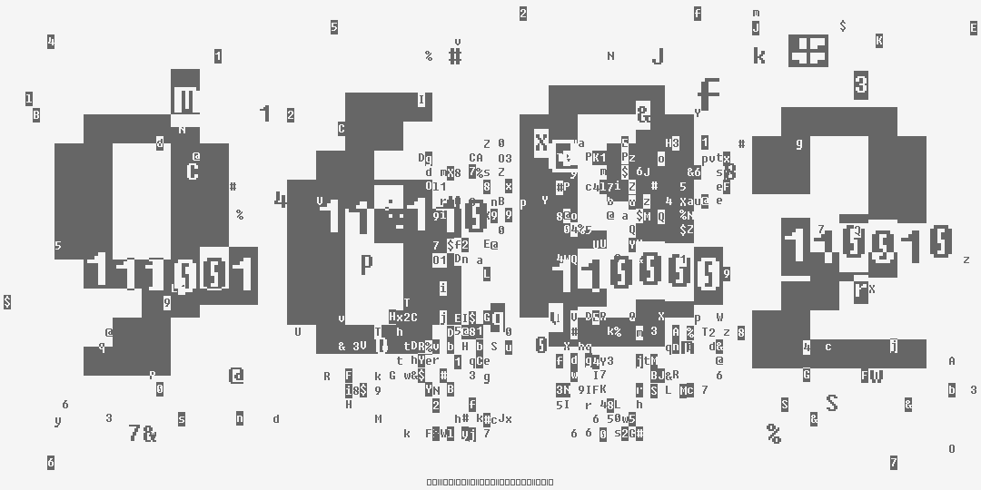 число девять тысяч шестьсот два