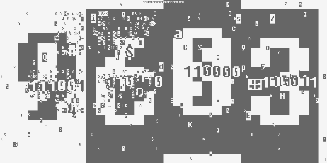 число девять тысяч шестьсот три