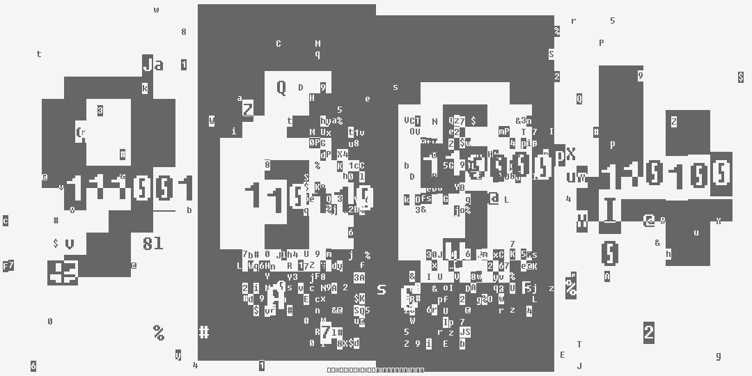 число девять тысяч шестьсот четыре