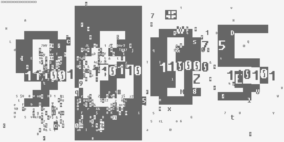 число девять тысяч шестьсот пять