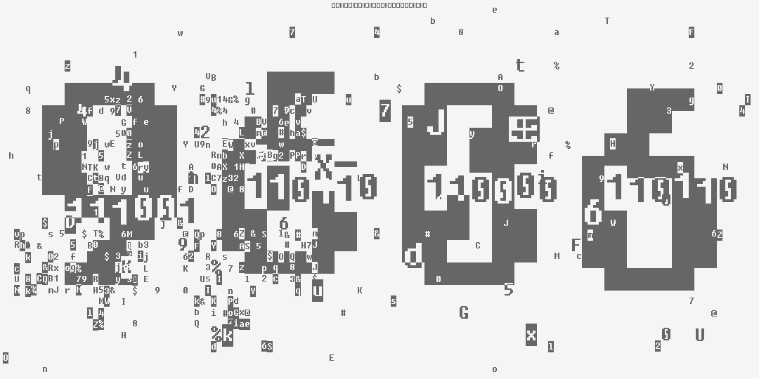 число девять тысяч шестьсот шесть