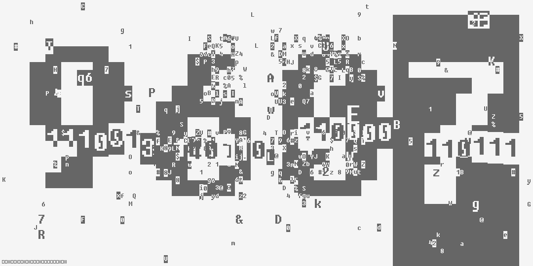 число девять тысяч шестьсот семь