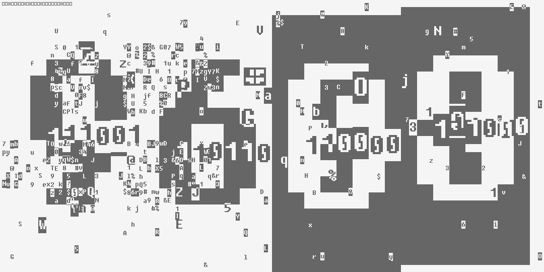 число девять тысяч шестьсот восемь