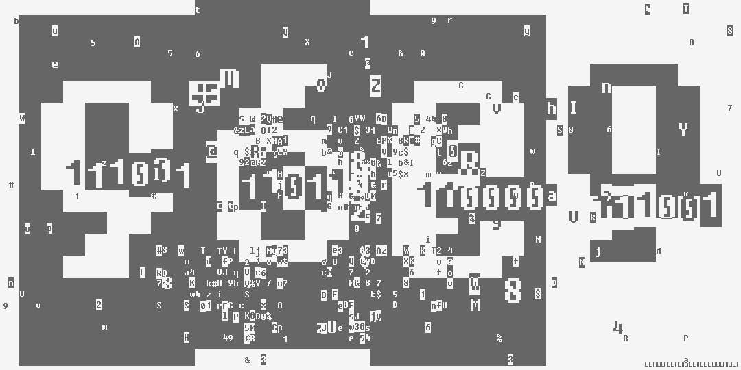 число девять тысяч шестьсот девять