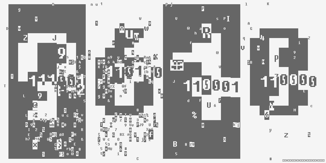 число девять тысяч шестьсот десять