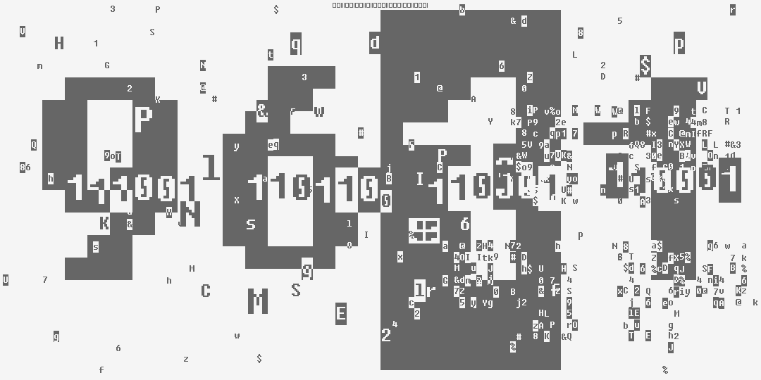 число девять тысяч шестьсот одиннадцать