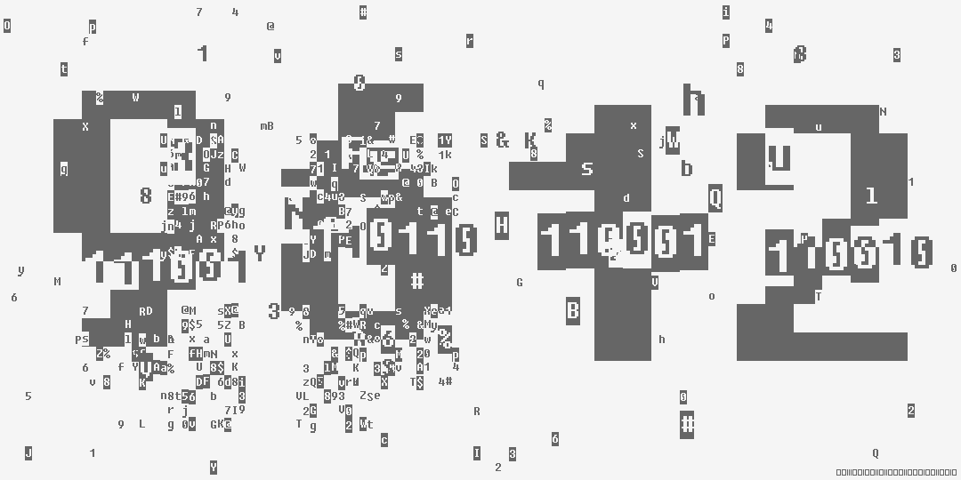 число девять тысяч шестьсот двенадцать