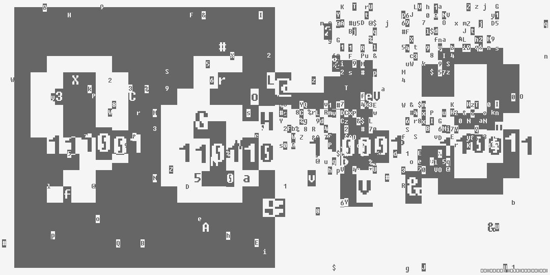 число девять тысяч шестьсот тринадцать