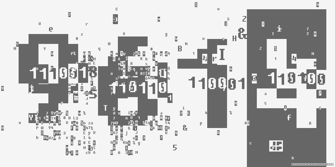 число девять тысяч шестьсот четырнадцать