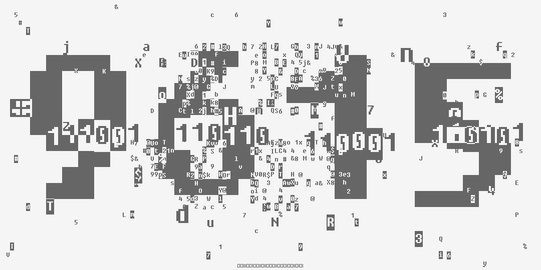число девять тысяч шестьсот пятнадцать