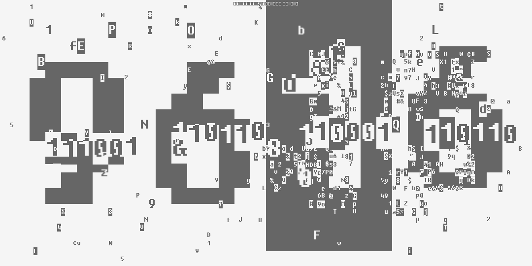 число девять тысяч шестьсот шестнадцать