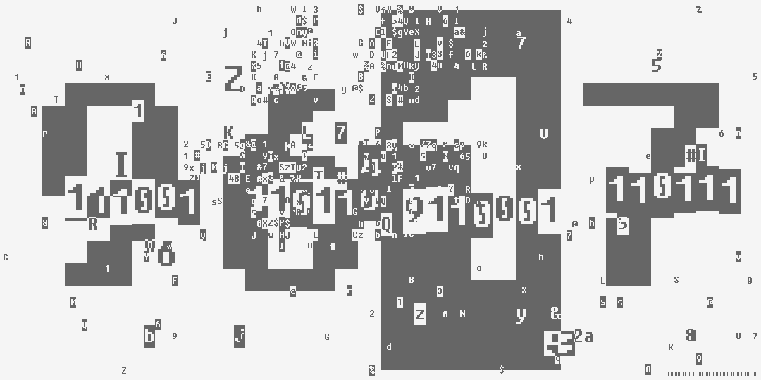 число девять тысяч шестьсот семнадцать