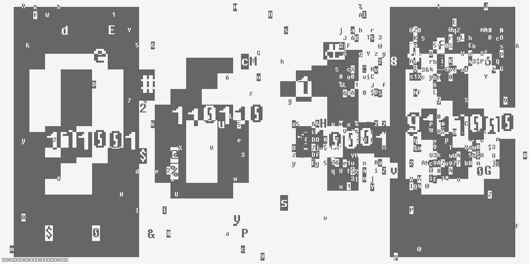 число девять тысяч шестьсот восемнадцать