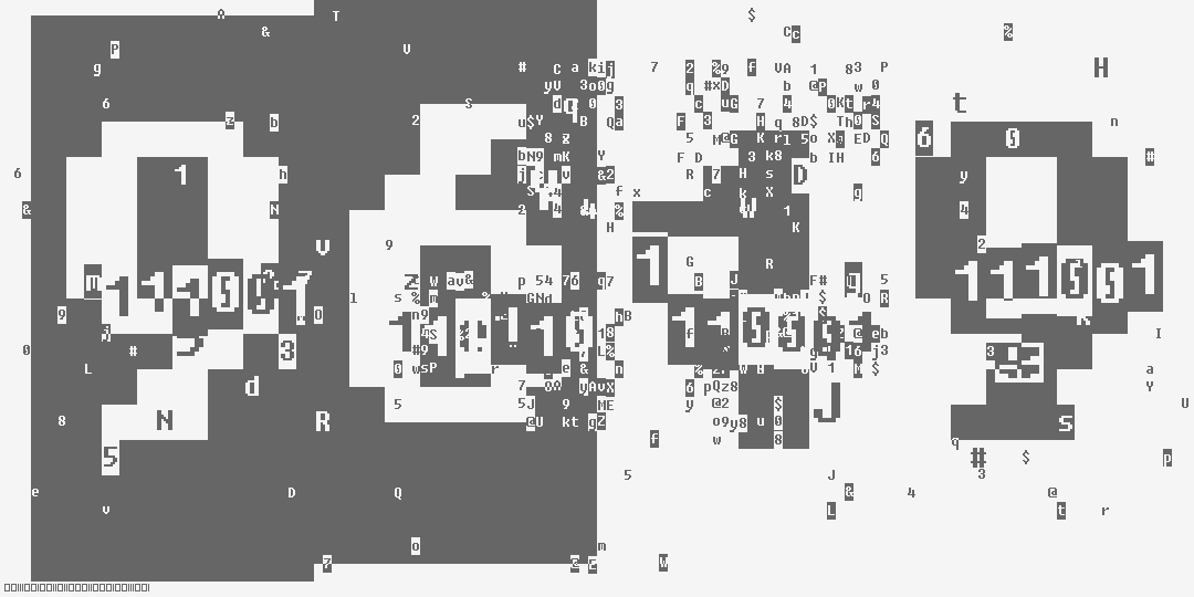 число девять тысяч шестьсот девятнадцать